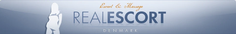 RealEscort Danmark